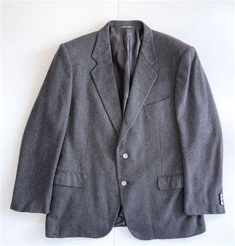 herringbone ysl jacket|Saint Laurent Herringbone Jackets for Men .